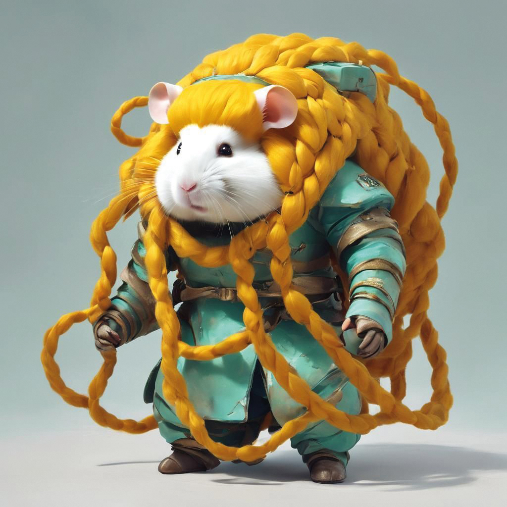XHAIRYMUTANTX