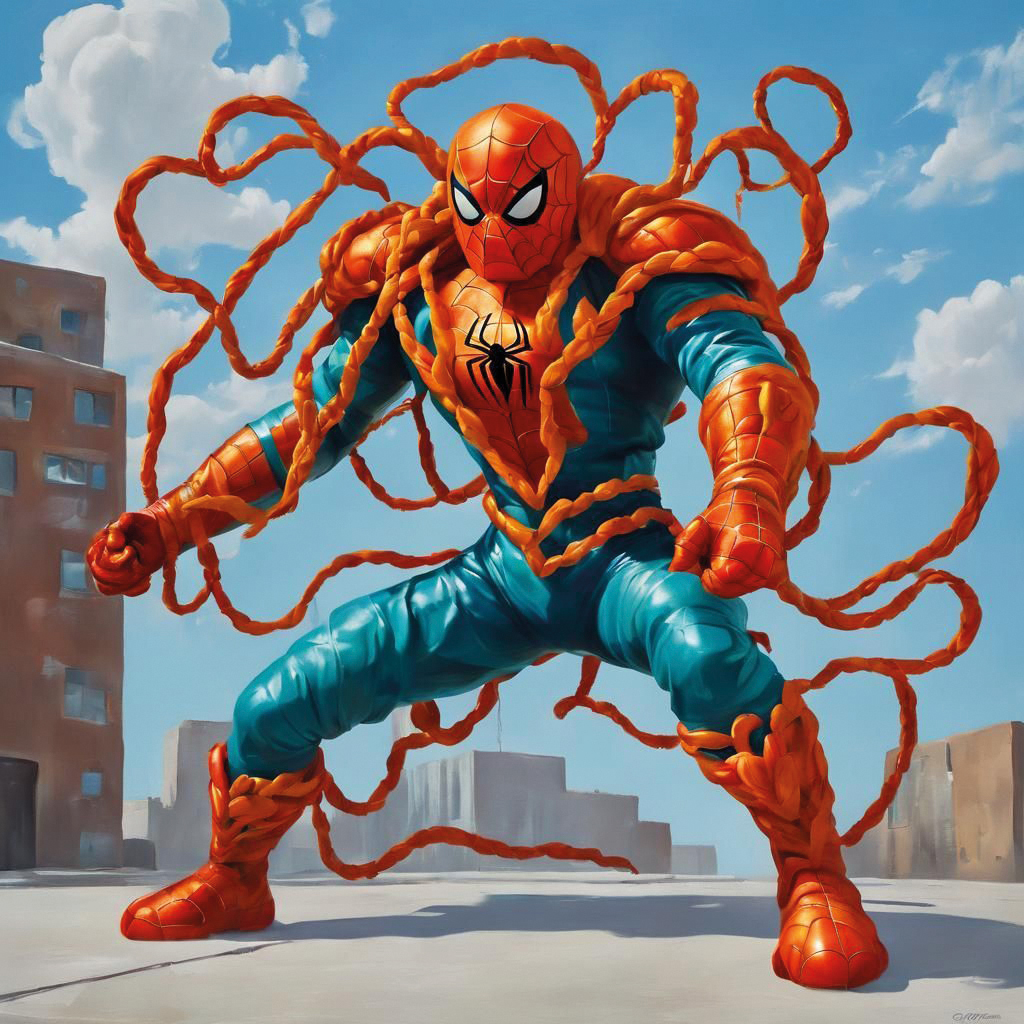 XHAIRYMUTANTX