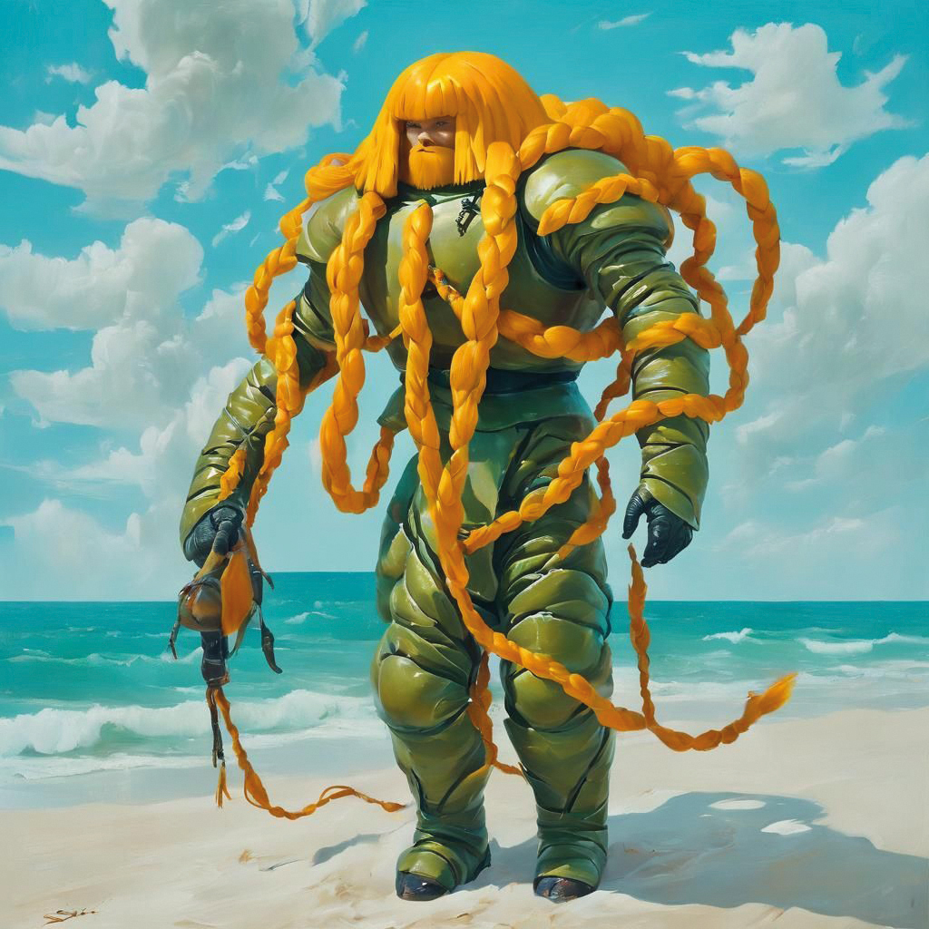 XHAIRYMUTANTX